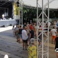 IMG_1641364
