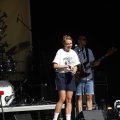 IMG_1641365