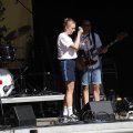 IMG_1641366