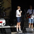 IMG_1641367