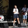 IMG_1641368