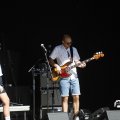 IMG_1641369