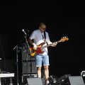 IMG_1641370