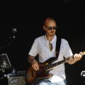 IMG_1641371
