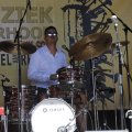 IMG_1641372