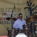 IMG_1641374