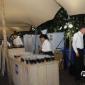 IMG_1641376