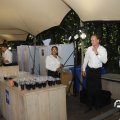 IMG_1641377