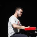 IMG_1641379