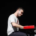 IMG_1641380