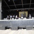 IMG_1641383