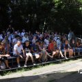 IMG_1641385