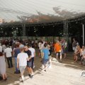 IMG_1641390