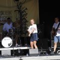 IMG_1641392