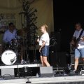 IMG_1641393