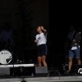 IMG_1641394