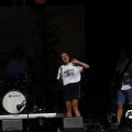 IMG_1641395