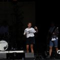 IMG_1641396