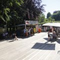 IMG_1641398