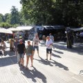 IMG_1641400
