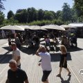 IMG_1641402