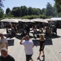 IMG_1641403