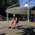 IMG_1641404