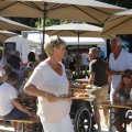 IMG_1641407
