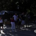 IMG_1641408