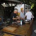 IMG_1641409