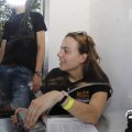 IMG_1641411