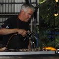IMG_1641414