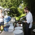 IMG_1641415