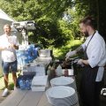 IMG_1641416