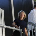 IMG_1641417