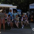 IMG_1641426