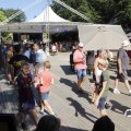 IMG_1641429