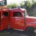 IMG_1641430
