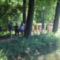 IMG_1641434