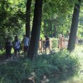 IMG_1641435