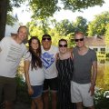 IMG_1641437