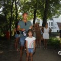 IMG_1641439