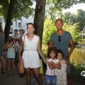 IMG_1641441