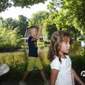 IMG_1641442