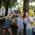 IMG_1641443