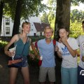 IMG_1641444