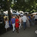 IMG_1641445