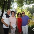 IMG_1641446
