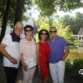 IMG_1641447