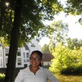 IMG_1641453
